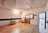 52m² entrepôt industriel pour vente à Astigarraga, Paseo Donostia photo