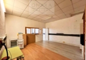 52m² entrepôt industriel pour vente à Astigarraga, Paseo Donostia photo