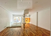 95m² locaux commerciaux pour location à Irun, Calle Estación photo