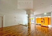 95m² locaux commerciaux pour location à Irun, Calle Estación photo