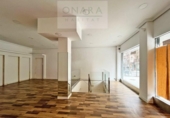 95m² locaux commerciaux pour location à Irun, Calle Estación photo