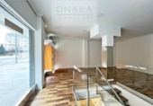 95m² locaux commerciaux pour location à Irun, Calle Estación photo