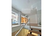 95m² locaux commerciaux pour location à Irun, Calle Estación photo
