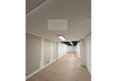 95m² locaux commerciaux pour location à Irun, Calle Estación photo