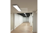 95m² locaux commerciaux pour location à Irun, Calle Estación photo