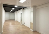 95m² locaux commerciaux pour location à Irun, Calle Estación photo