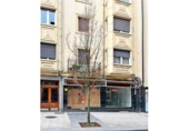 95m² locaux commerciaux pour location à Irun, Calle Estación photo