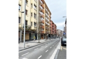 95m² locaux commerciaux pour location à Irun, Calle Estación photo
