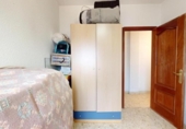 Edifici
en venda
amb 292m² a Còrdova, Calle de la Conferencia foto