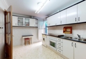 Edifici
en venda
amb 292m² a Còrdova, Calle de la Conferencia foto