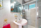 Edifici
en venda
amb 292m² a Còrdova, Calle de la Conferencia foto