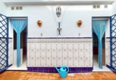 Edifici
en venda
amb 292m² a Còrdova, Calle de la Conferencia foto