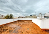 Edifici
en venda
amb 292m² a Còrdova, Calle de la Conferencia foto
