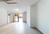 Edifici
en venda
amb 292m² a Còrdova, Calle de la Conferencia foto
