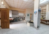 146m² commercial premises for sale in Novelda, photo
