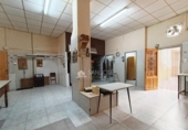 146m² commercial premises for sale in Novelda, photo