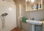 146m² commercial premises for sale in Novelda, photo