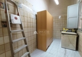 146m² commercial premises for sale in Novelda, photo