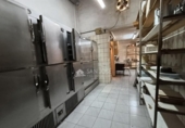 146m² commercial premises for sale in Novelda, photo