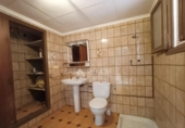146m² commercial premises for sale in Novelda, photo