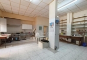 146m² commercial premises for sale in Novelda, photo