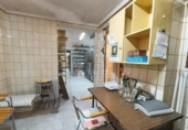 146m² commercial premises for sale in Novelda, photo