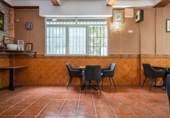 140m² cafeteria for sale in Granada, photo