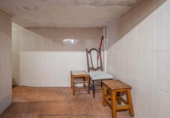 140m² cafeteria for sale in Granada, photo