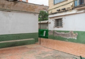 140m² cafeteria for sale in Granada, photo