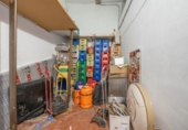 140m² cafeteria for sale in Granada, photo