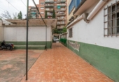 140m² cafeteria for sale in Granada, photo