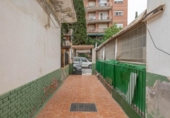 140m² cafeteria for sale in Granada, photo