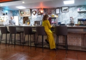 140m² cafeteria for sale in Granada, photo