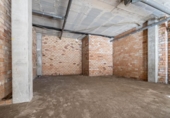 Local comercial en venta con 89m² en Ogíjares foto