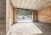 Local comercial en venta con 89m² en Ogíjares foto