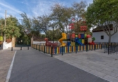 Local comercial en venta con 89m² en Ogíjares foto