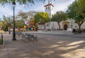 Foto 20