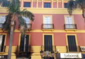 Edificio en venta con 550m² en Almuñécar foto