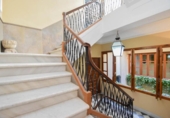 Edificio en venta con 550m² en Almuñécar foto