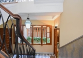 Edificio en venta con 550m² en Almuñécar foto