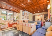 Edificio en venta con 550m² en Almuñécar foto