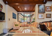 Edificio en venta con 550m² en Almuñécar foto