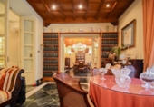 Edificio en venta con 550m² en Almuñécar foto