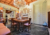 Edificio en venta con 550m² en Almuñécar foto