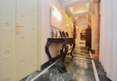 Edificio en venta con 550m² en Almuñécar foto