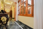 Edificio en venta con 550m² en Almuñécar foto
