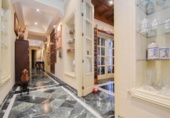 Edificio en venta con 550m² en Almuñécar foto