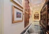 Edificio en venta con 550m² en Almuñécar foto