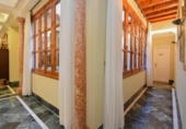 Edificio en venta con 550m² en Almuñécar foto