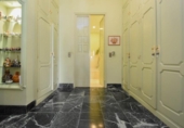 Edificio en venta con 550m² en Almuñécar foto